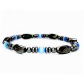 Hematite Bracelet